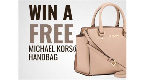 where can you buy a michael kors gift card|michael kors outlet gift card.